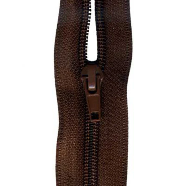 MAKE-A-ZIPPER Regular - Image 4