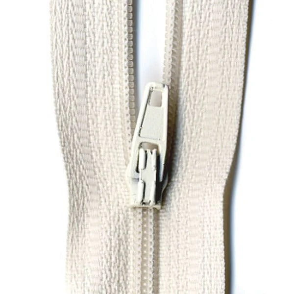 MAKE-A-ZIPPER Regular - Image 5