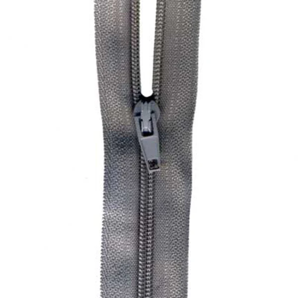 MAKE-A-ZIPPER Regular - Image 6