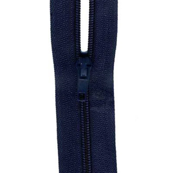 MAKE-A-ZIPPER Regular - Image 7
