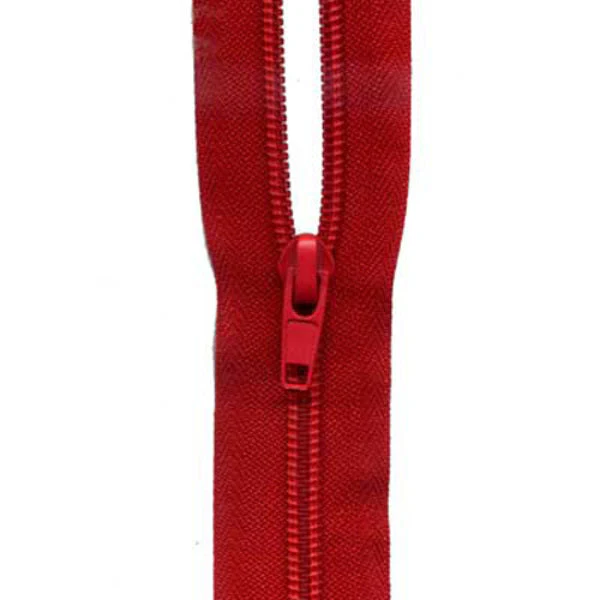 MAKE-A-ZIPPER Regular - Image 8