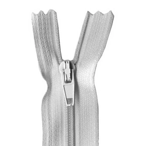 MAKE-A-ZIPPER Regular - Image 9