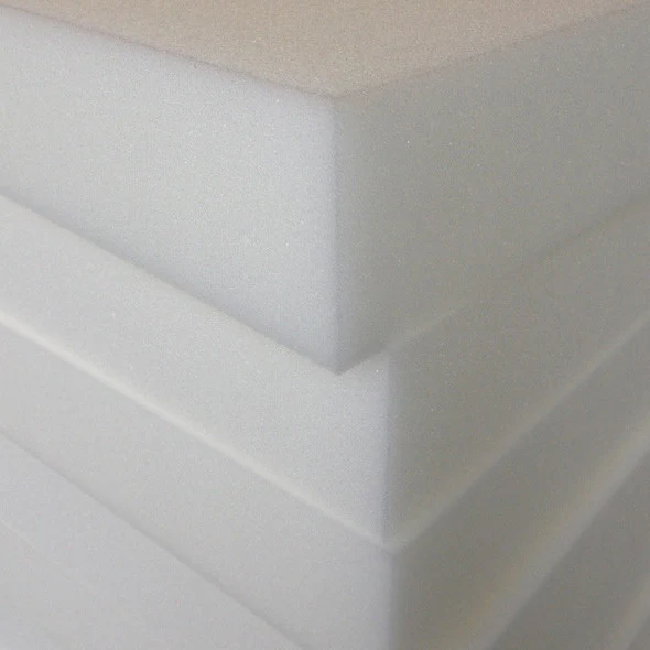 DUNLOP Foam Soft
