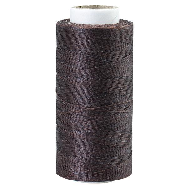 IVAN Waxed Polyester Thread - Image 9