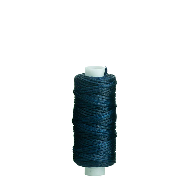 IVAN Waxed Polyester Thread - Image 10