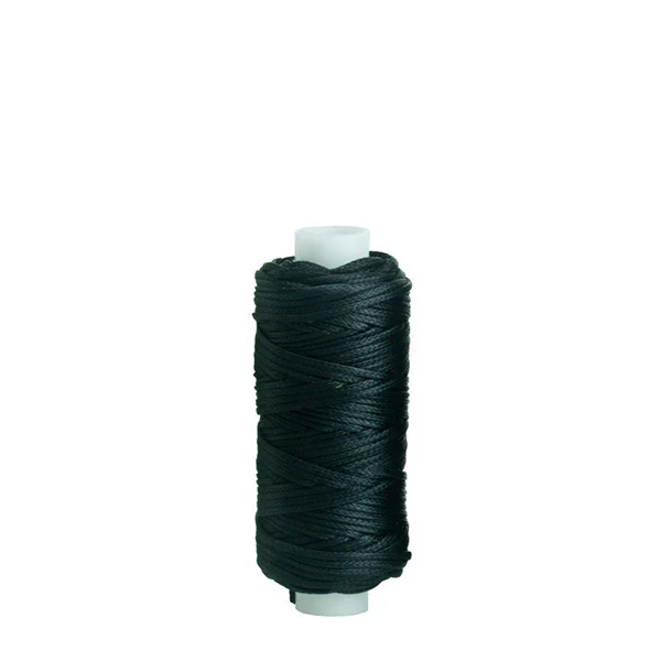 IVAN Waxed Polyester Thread - Image 11