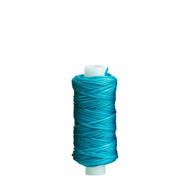 IVAN Waxed Polyester Thread - Image 12