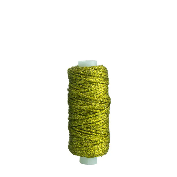 IVAN Waxed Polyester Thread - Image 13