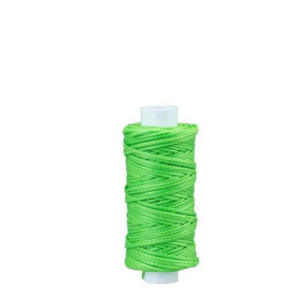 IVAN Waxed Polyester Thread - Image 14