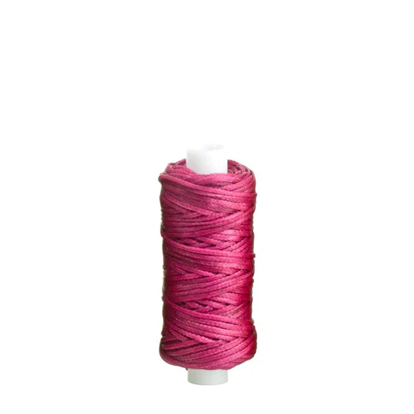 IVAN Waxed Polyester Thread - Image 15