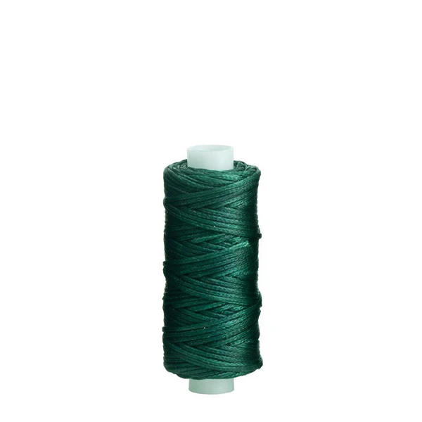 IVAN Waxed Polyester Thread - Image 16