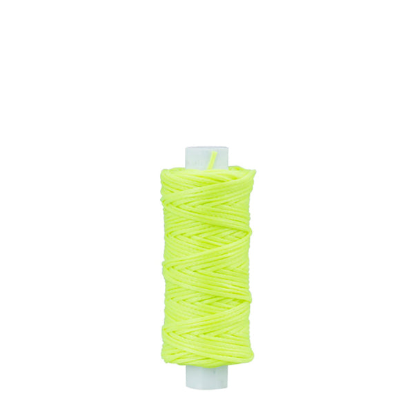 IVAN Waxed Polyester Thread - Image 17