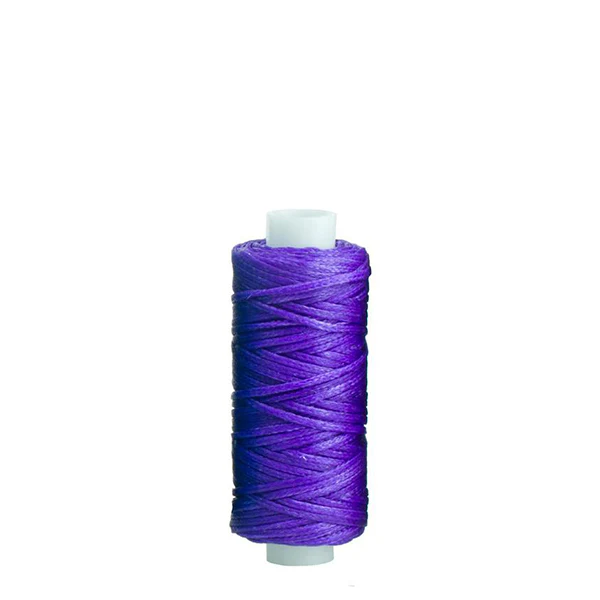 IVAN Waxed Polyester Thread - Image 18