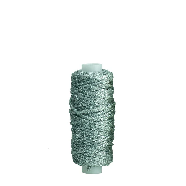 IVAN Waxed Polyester Thread - Image 19