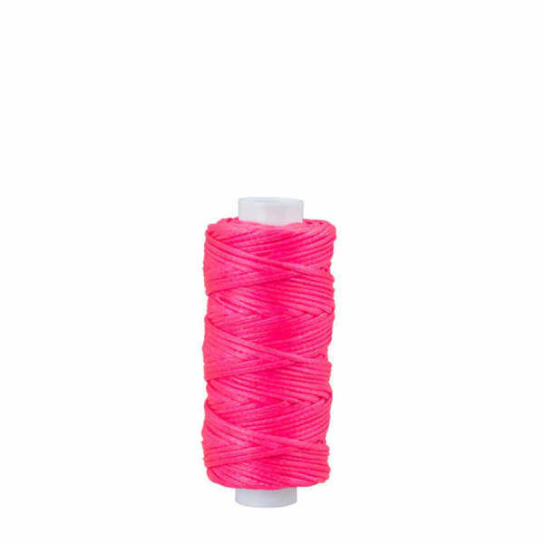 IVAN Waxed Polyester Thread - Image 20