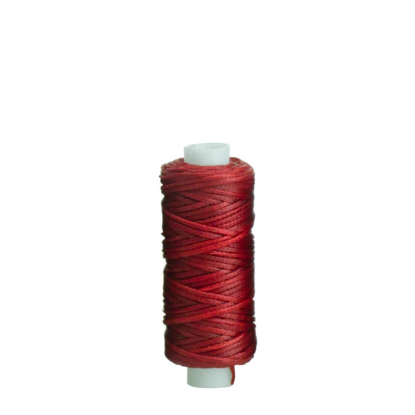 IVAN Waxed Polyester Thread - Image 21