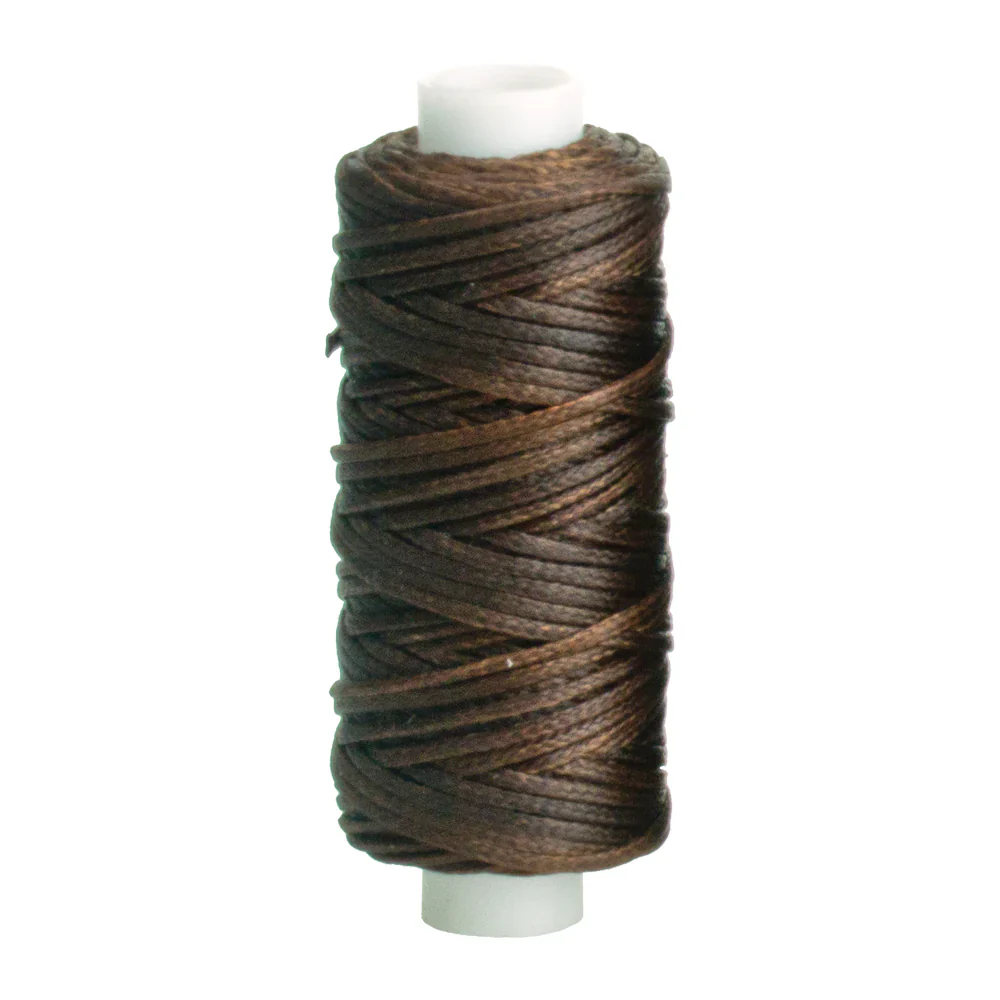IVAN Waxed Polyester Thread - Image 23