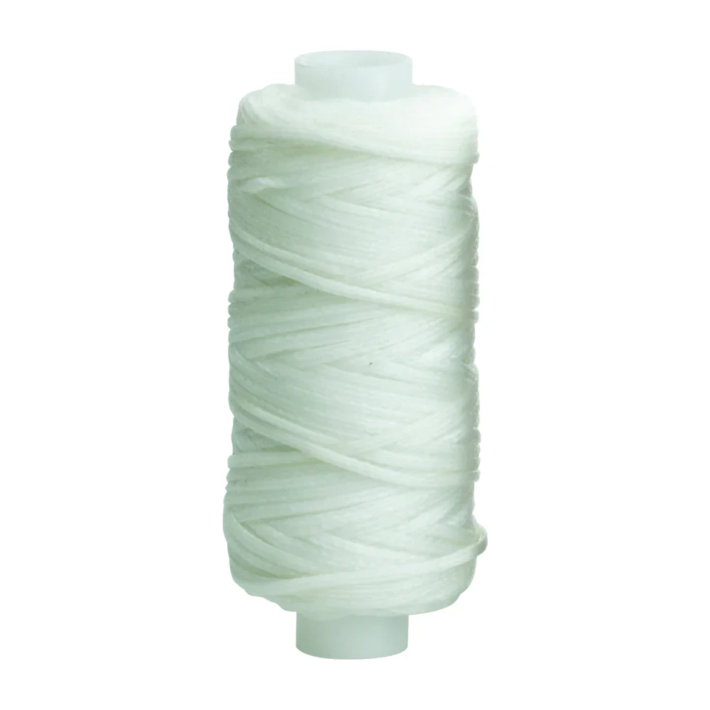 IVAN Waxed Polyester Thread - Image 24