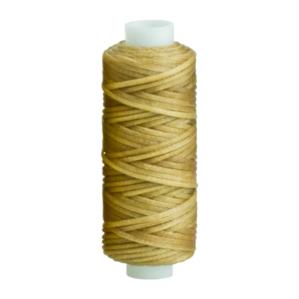 IVAN Waxed Polyester Thread - Image 26