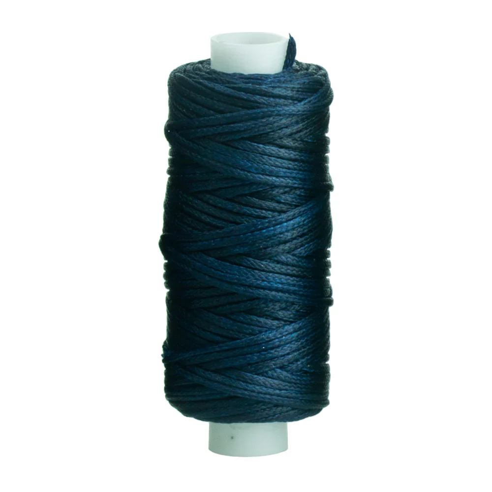 IVAN Waxed Polyester Thread - Image 27