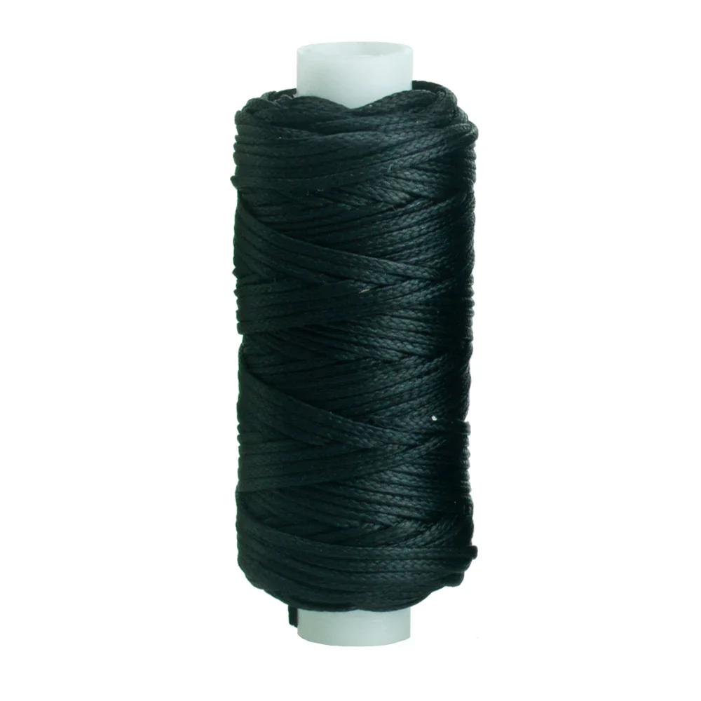 IVAN Waxed Polyester Thread - Image 28