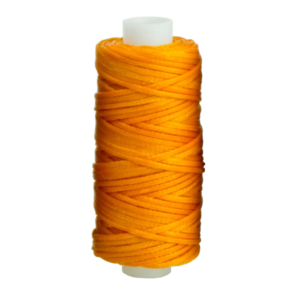 IVAN Waxed Polyester Thread - Image 31