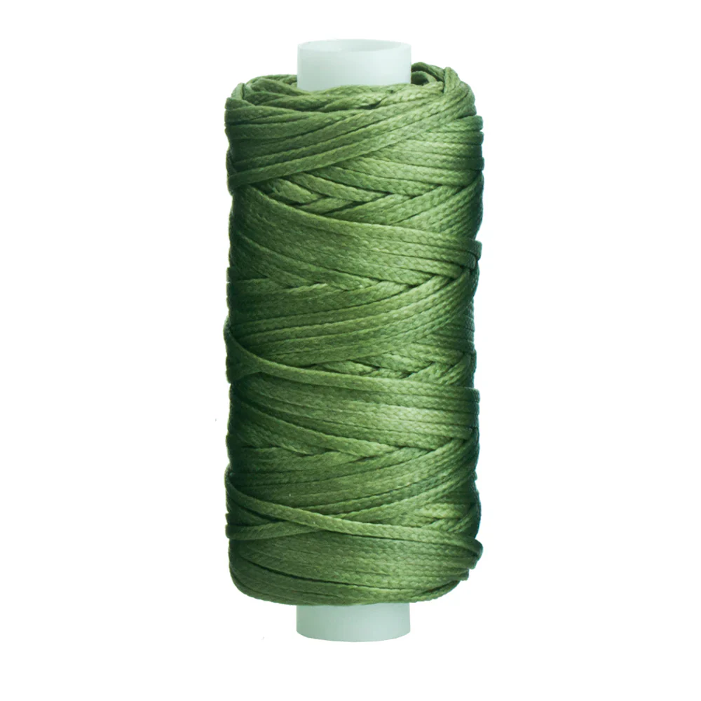 IVAN Waxed Polyester Thread - Image 33