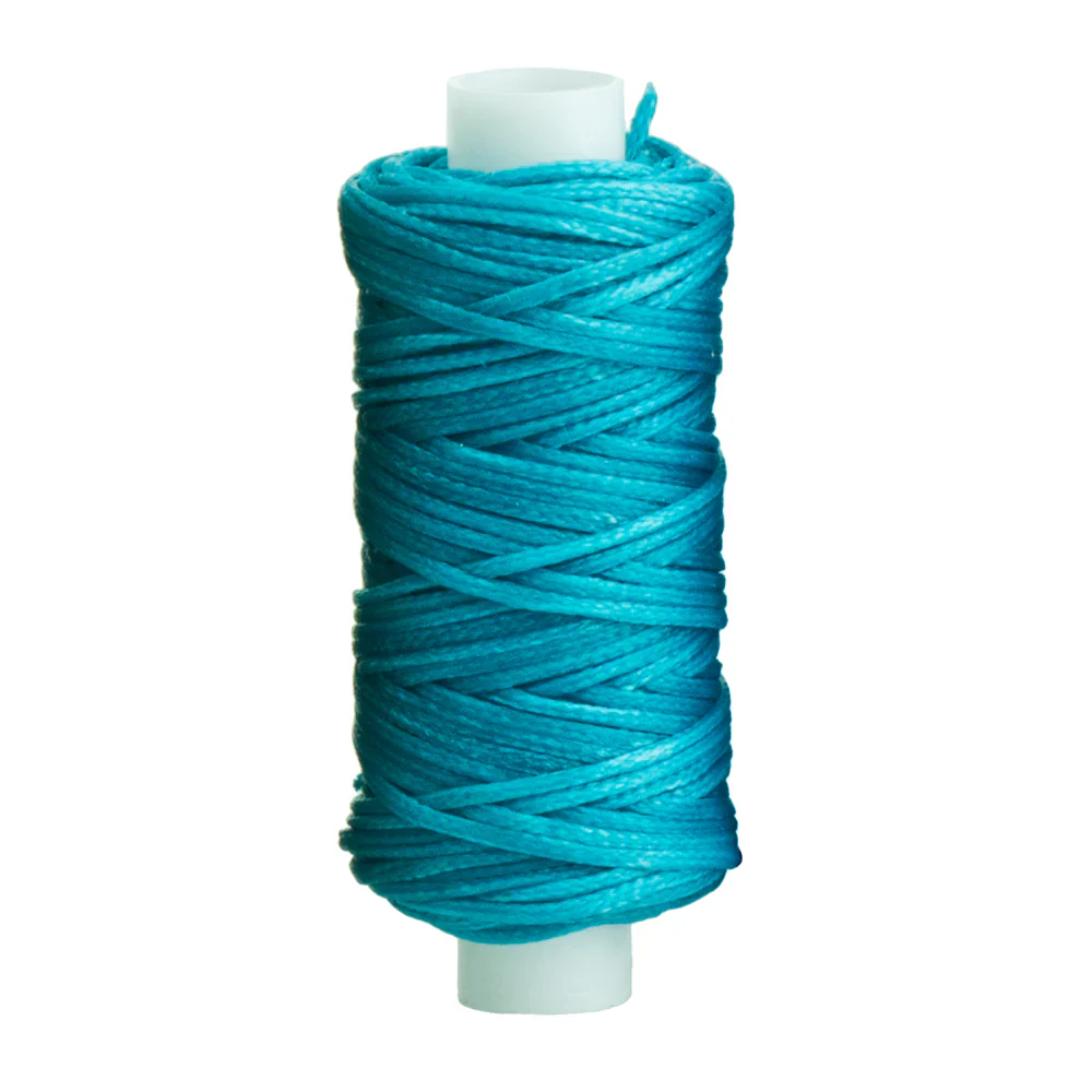 IVAN Waxed Polyester Thread - Image 34