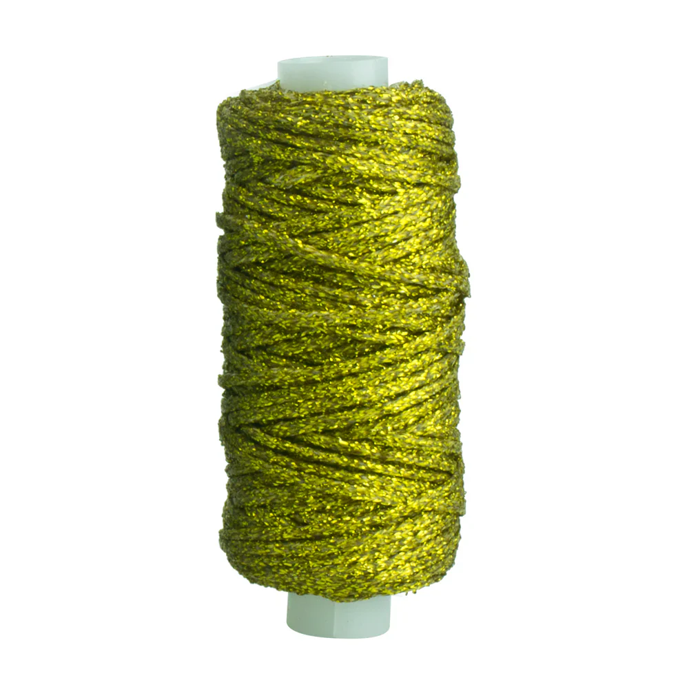 IVAN Waxed Polyester Thread - Image 35