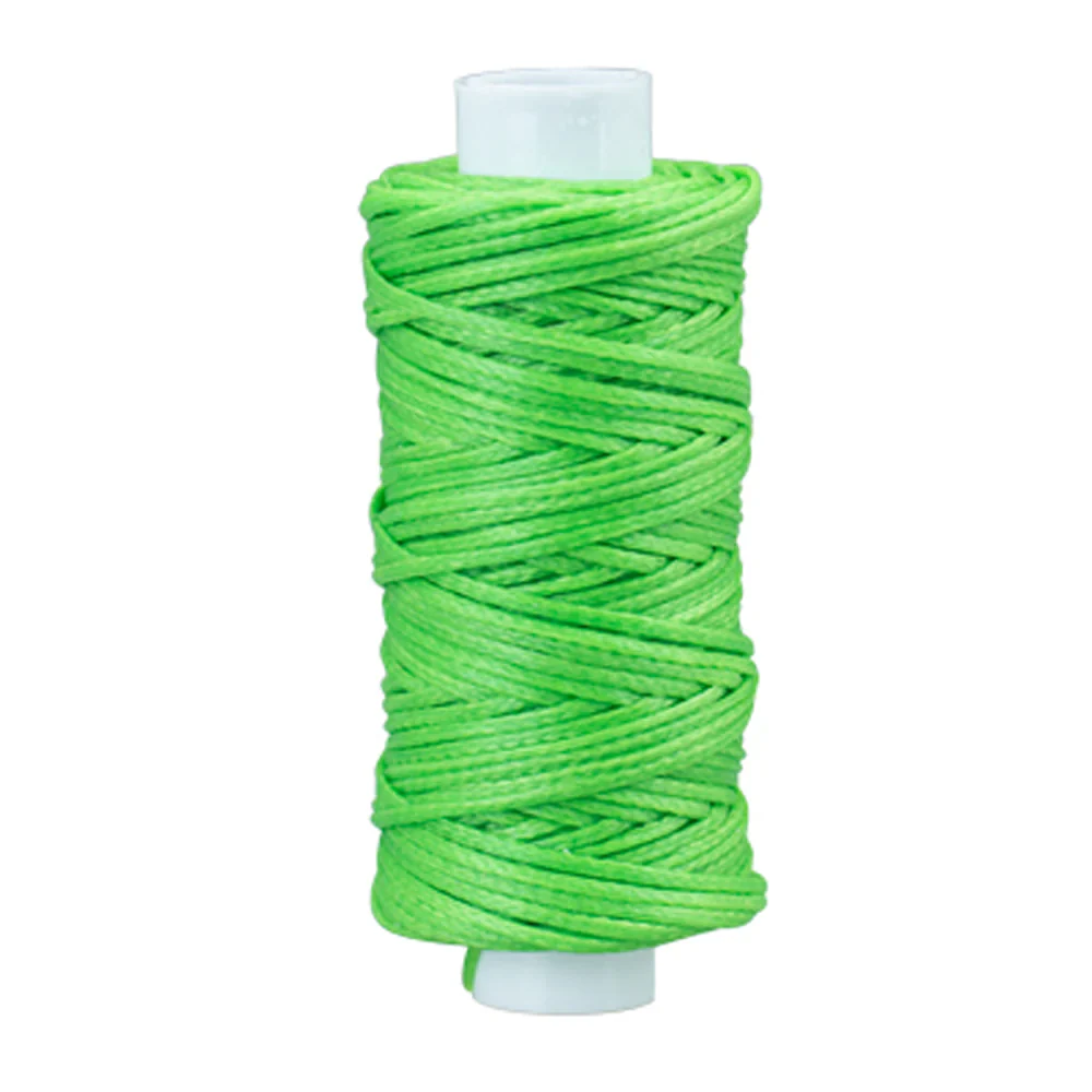 IVAN Waxed Polyester Thread - Image 36