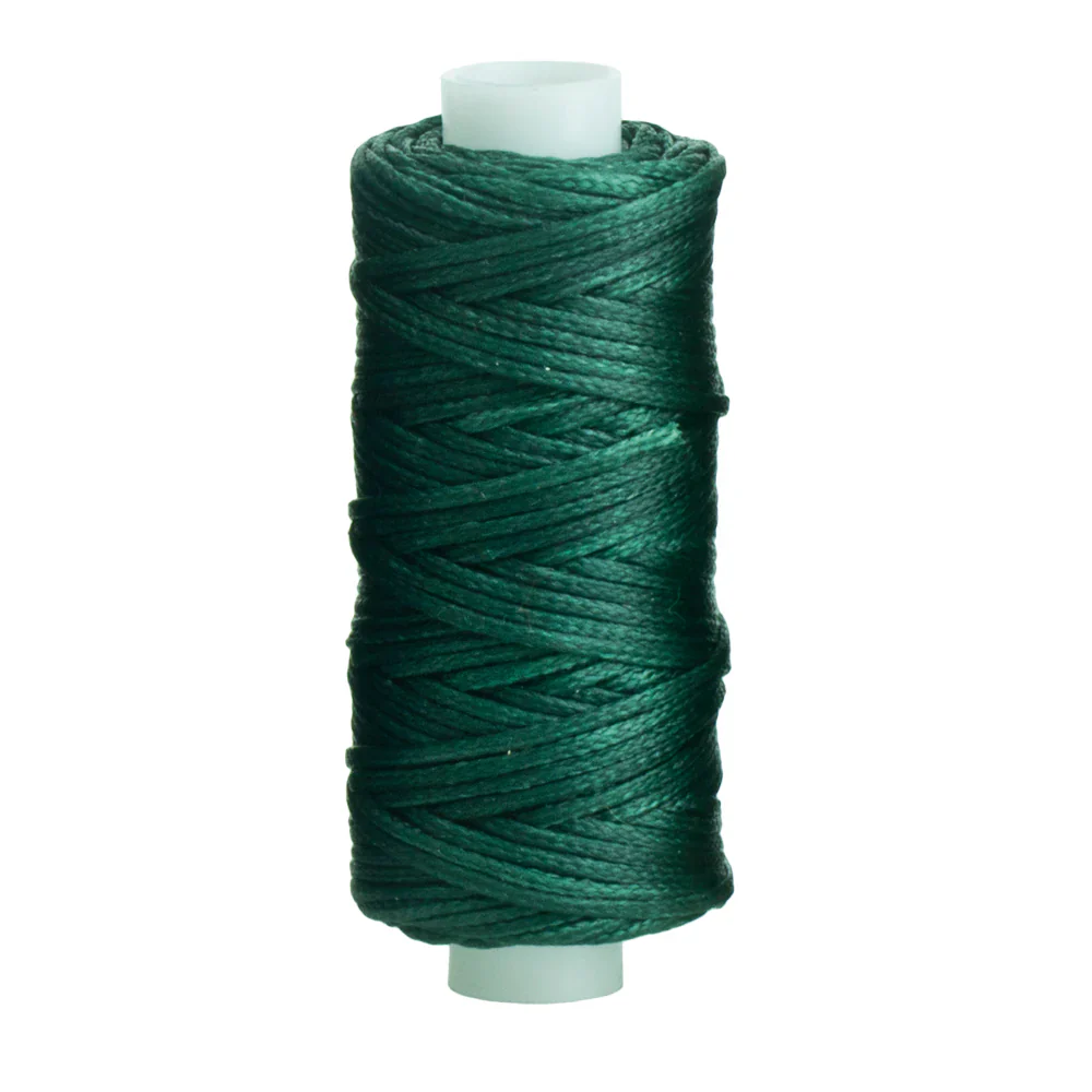 IVAN Waxed Polyester Thread - Image 38