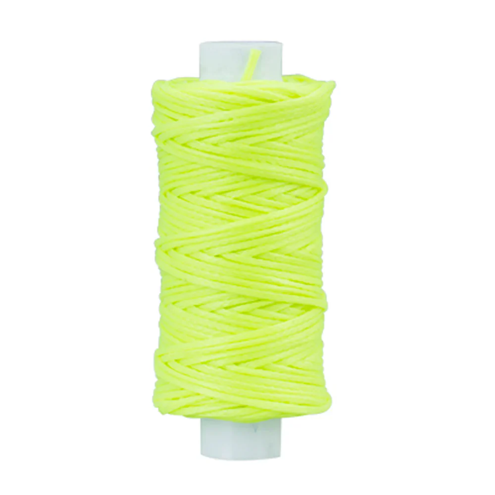IVAN Waxed Polyester Thread - Image 39