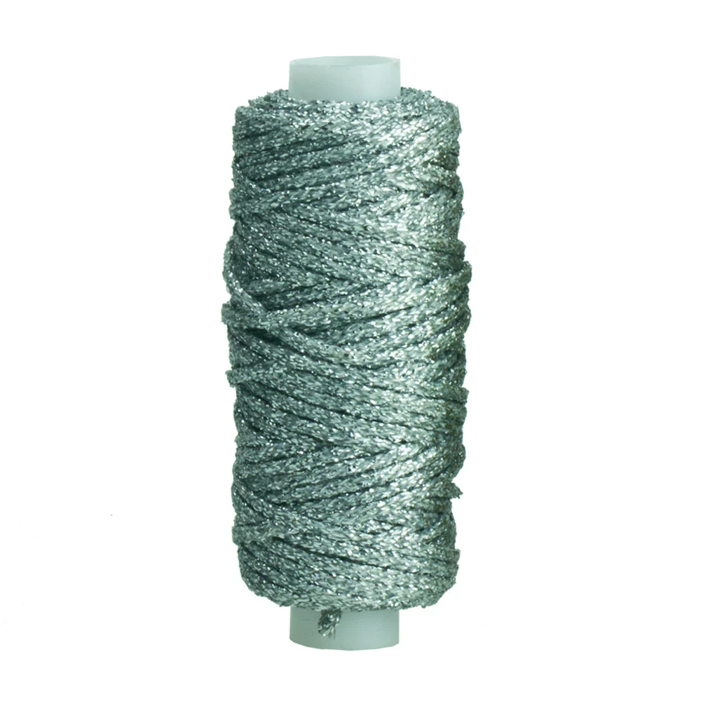 IVAN Waxed Polyester Thread - Image 41