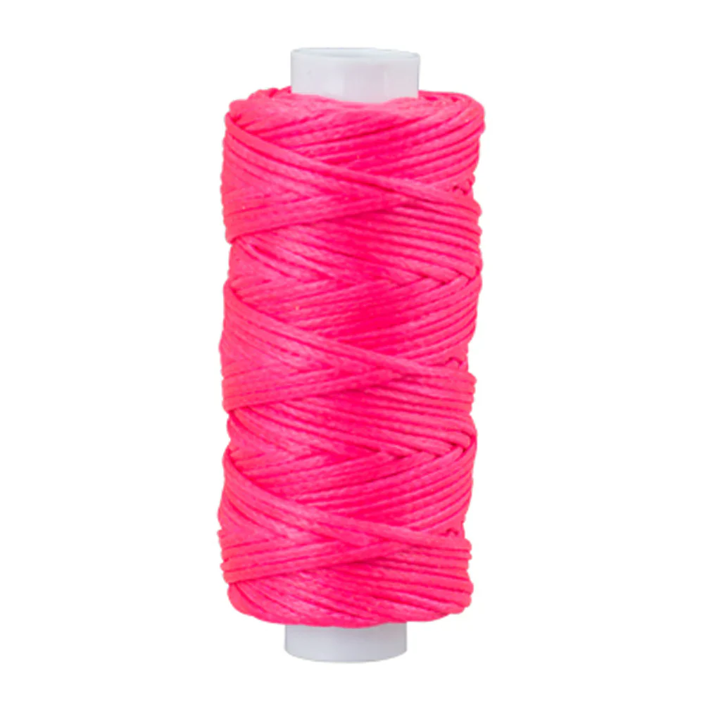 IVAN Waxed Polyester Thread - Image 42