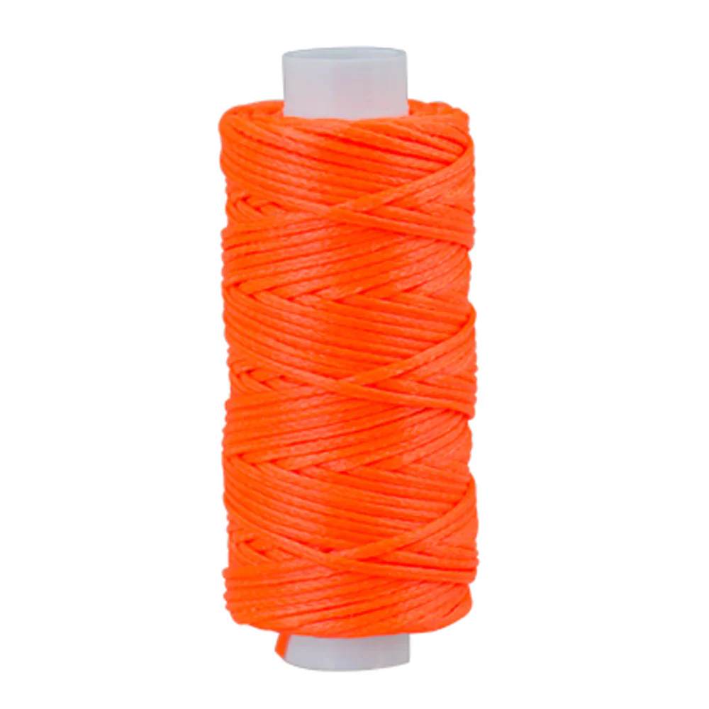 IVAN Waxed Polyester Thread - Image 43