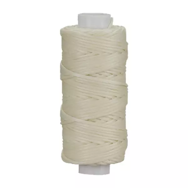 IVAN Waxed Polyester Thread - Image 6