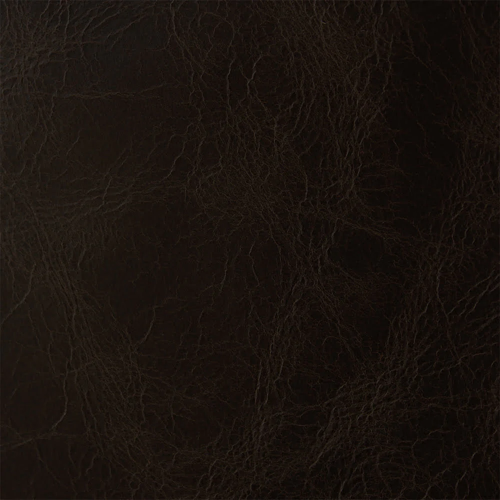 LEATHER Italian Capri / Whole Hide - Image 2