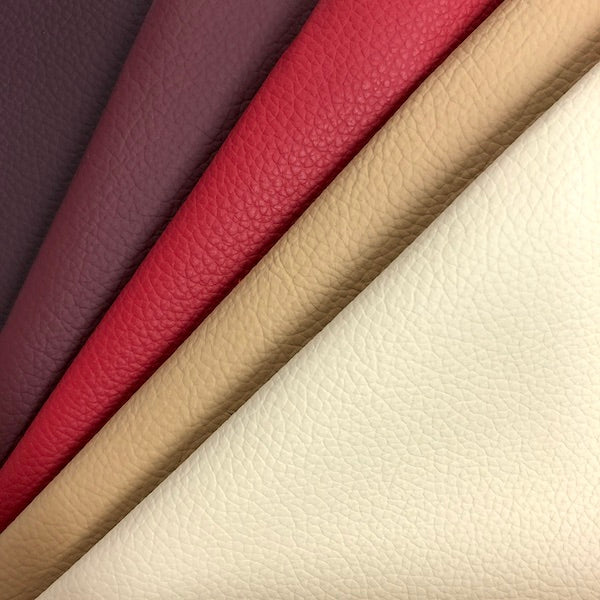 LEATHER Italian San Diego / Whole Hide