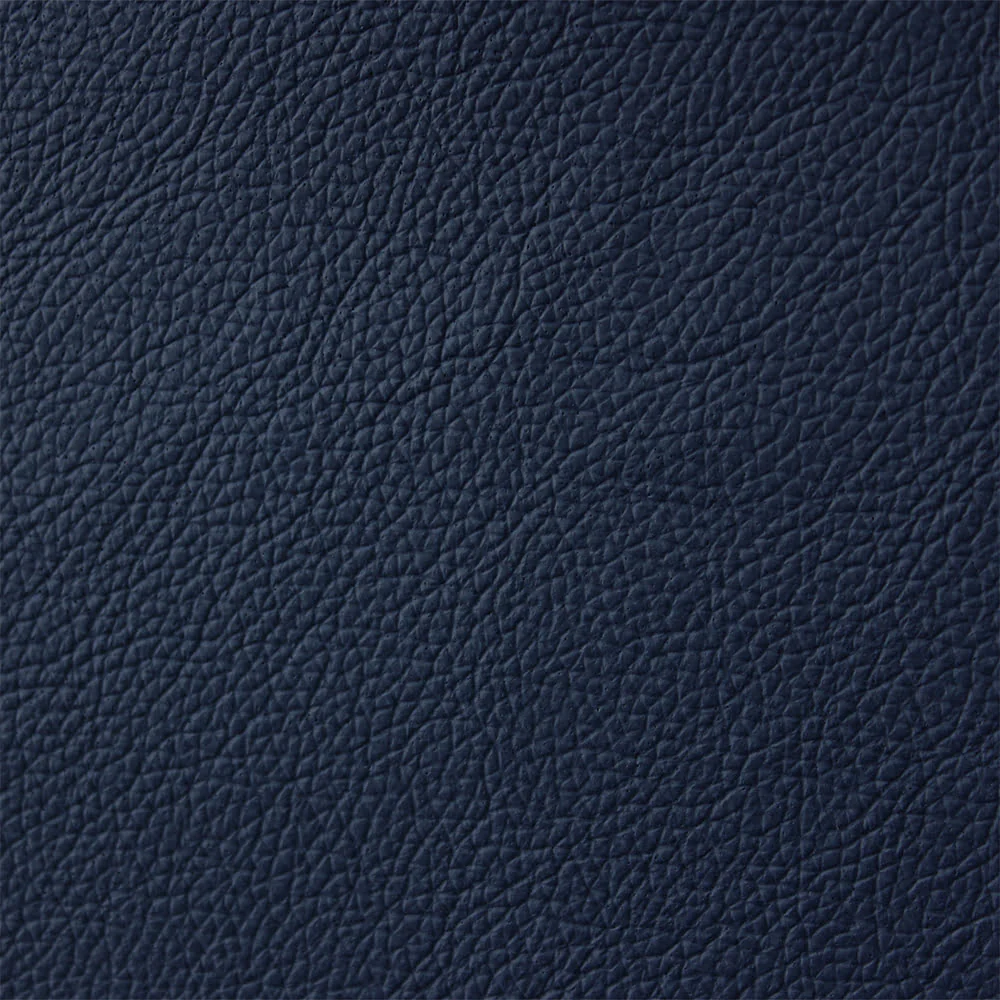 LEATHER Italian San Diego / Whole Hide - Image 14