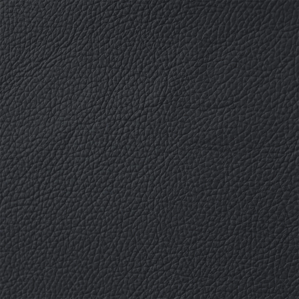 LEATHER Italian San Diego / Whole Hide - Image 18
