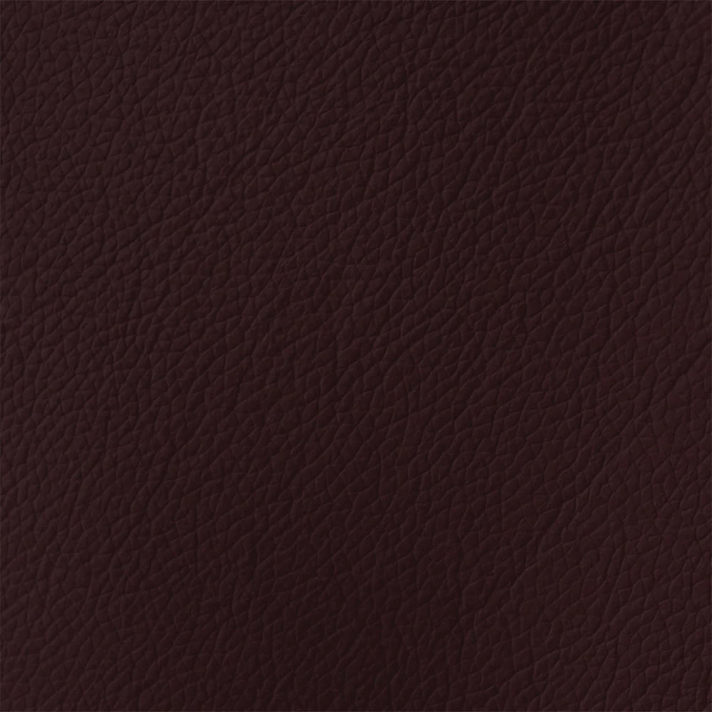 LEATHER Italian San Diego / Whole Hide - Image 20