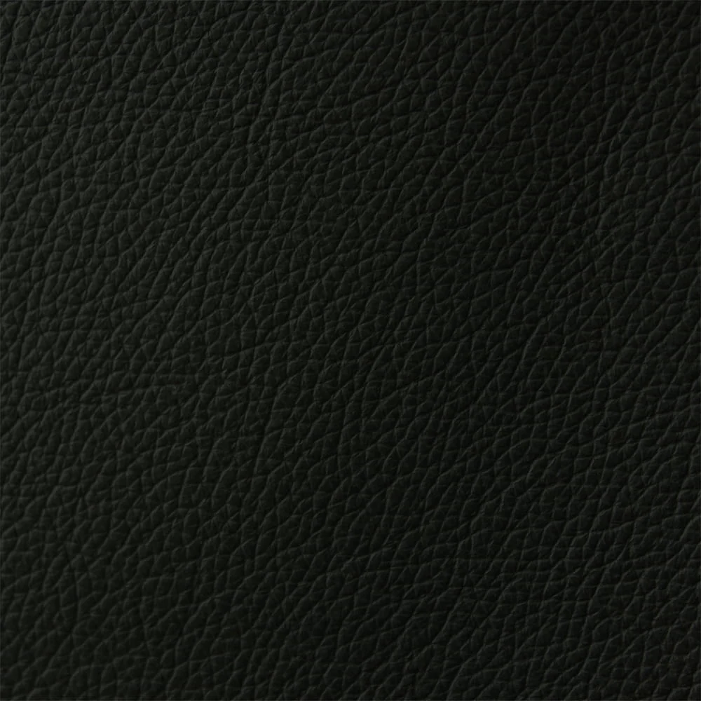 LEATHER Italian San Diego / Whole Hide - Image 4