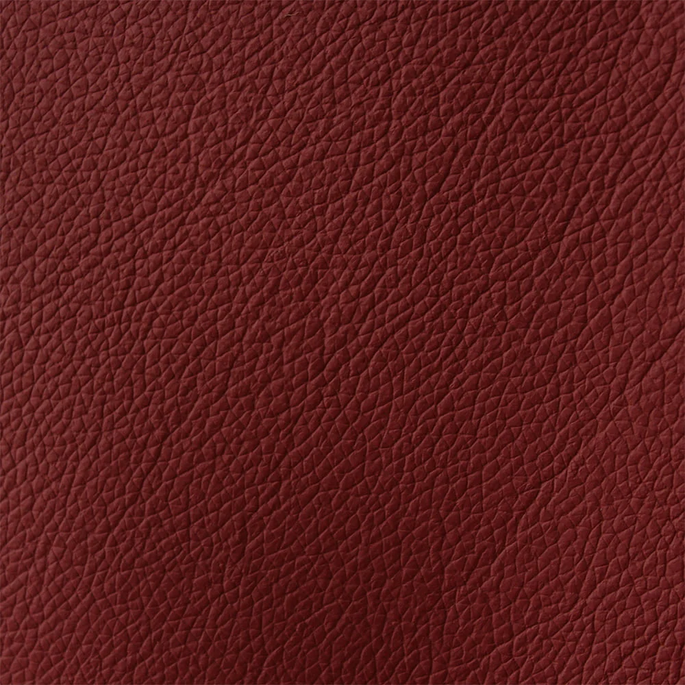 LEATHER Italian San Diego / Whole Hide - Image 5