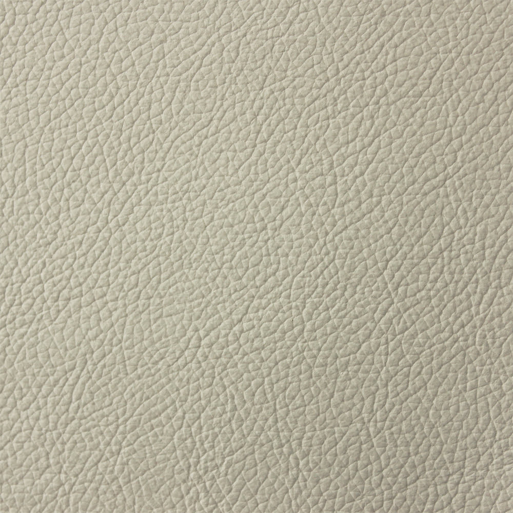LEATHER Italian San Diego / Whole Hide - Image 6