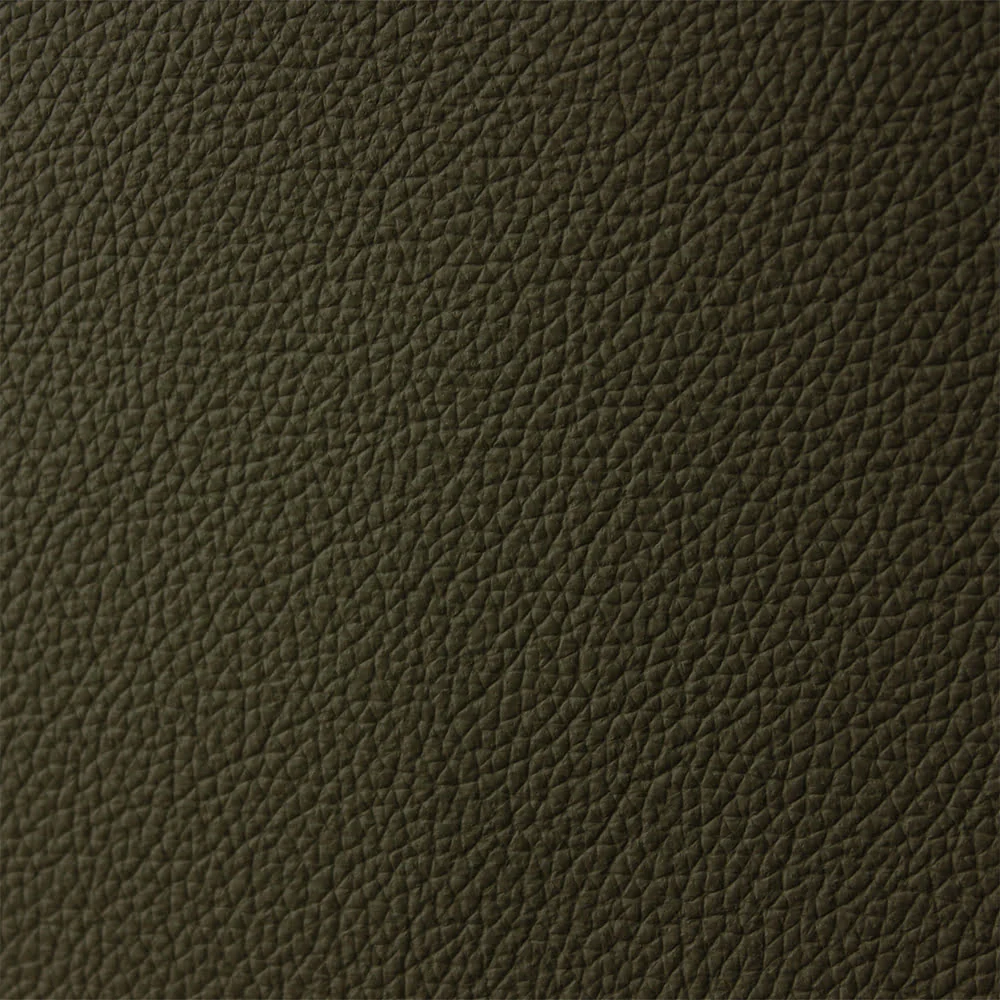 LEATHER Italian San Diego / Whole Hide - Image 7
