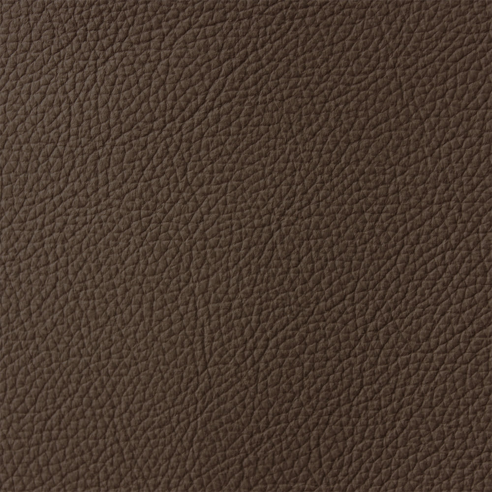 LEATHER Italian San Diego / Whole Hide - Image 8