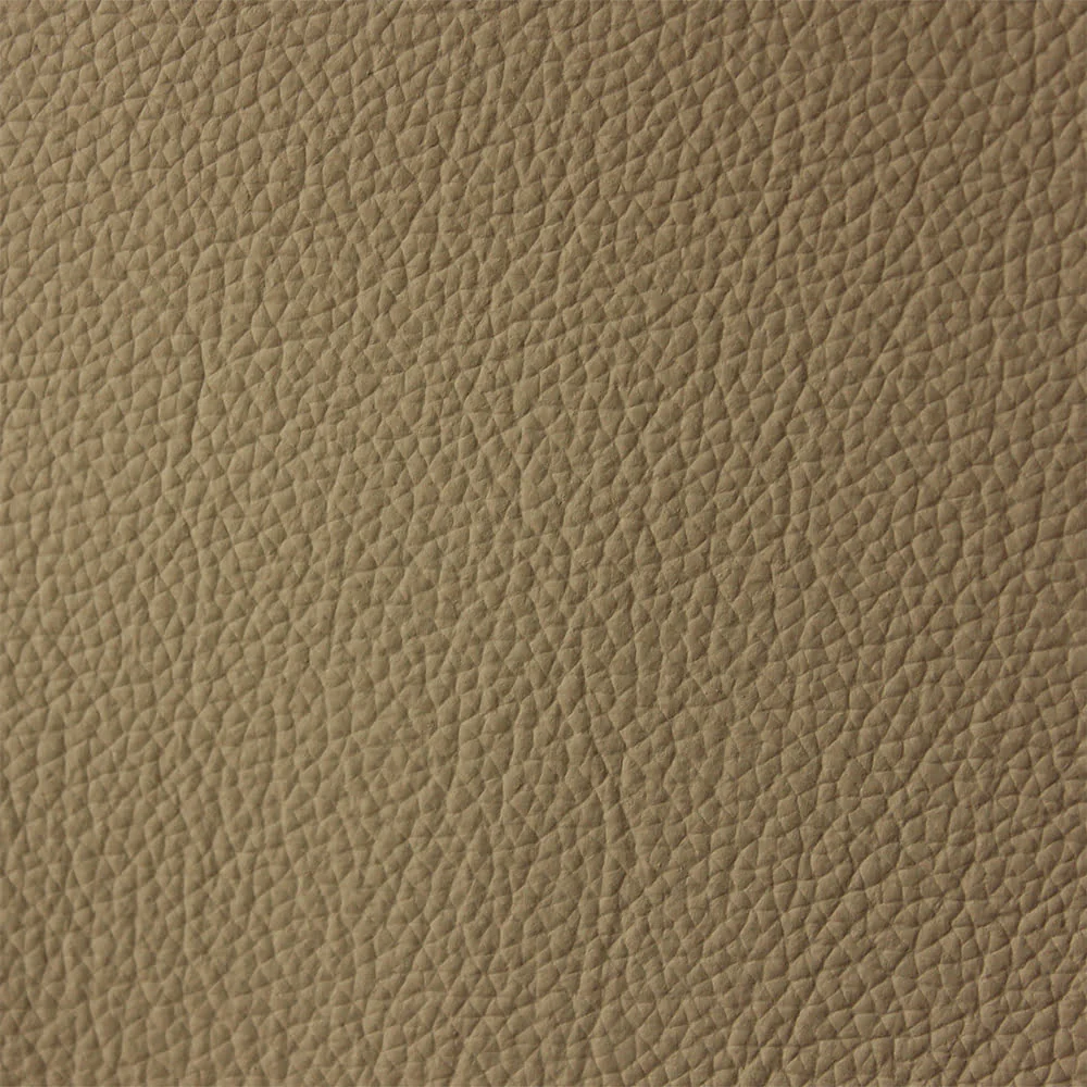 LEATHER Italian San Diego / Whole Hide - Image 9