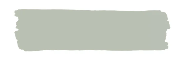 Vintage Paint Paris Grey - Image 2