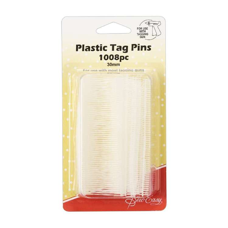 SEW EASY Tagging Pins
