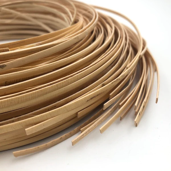 CANE: Chair Weaving Cane
